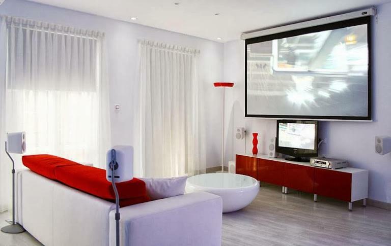 El Encanto De Aviles, Apartamento-Loft Exteriör bild