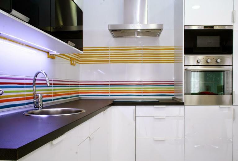 El Encanto De Aviles, Apartamento-Loft Exteriör bild