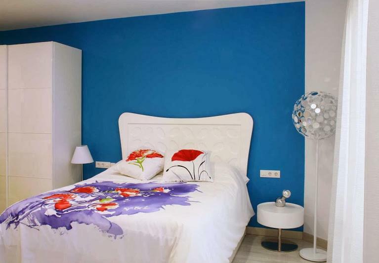 El Encanto De Aviles, Apartamento-Loft Exteriör bild