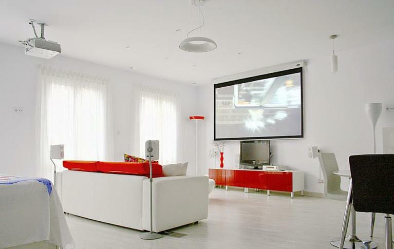 El Encanto De Aviles, Apartamento-Loft Exteriör bild