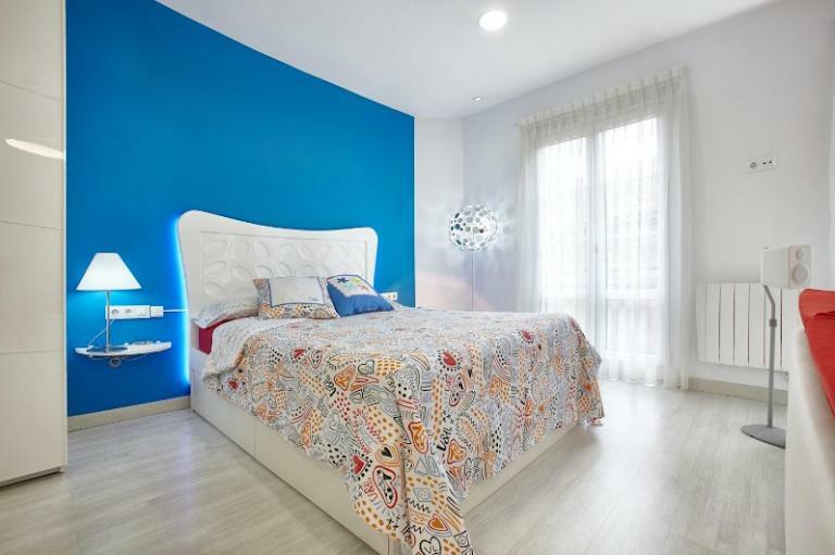 El Encanto De Aviles, Apartamento-Loft Exteriör bild