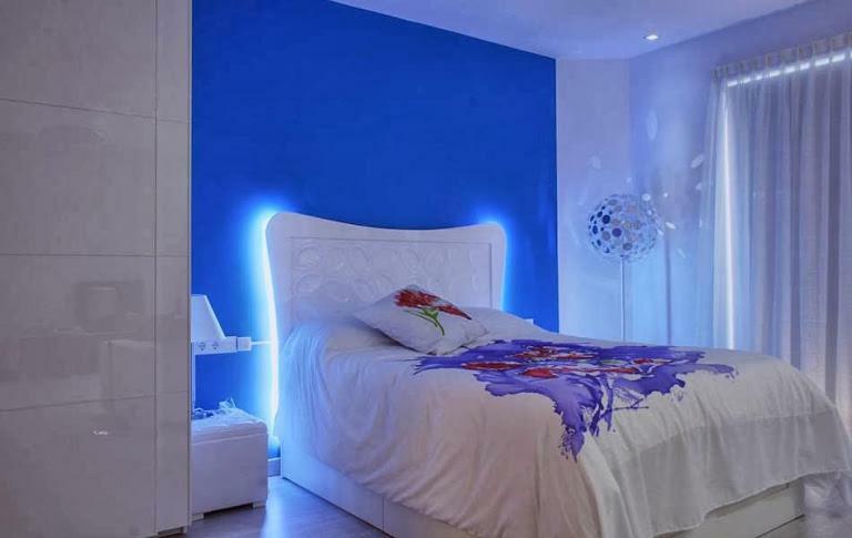 El Encanto De Aviles, Apartamento-Loft Exteriör bild
